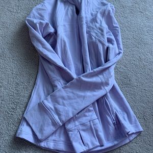 Lilac Lululemon